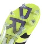 Adidas Predator Elite LL FG Ayakkabılar - Görsel 5