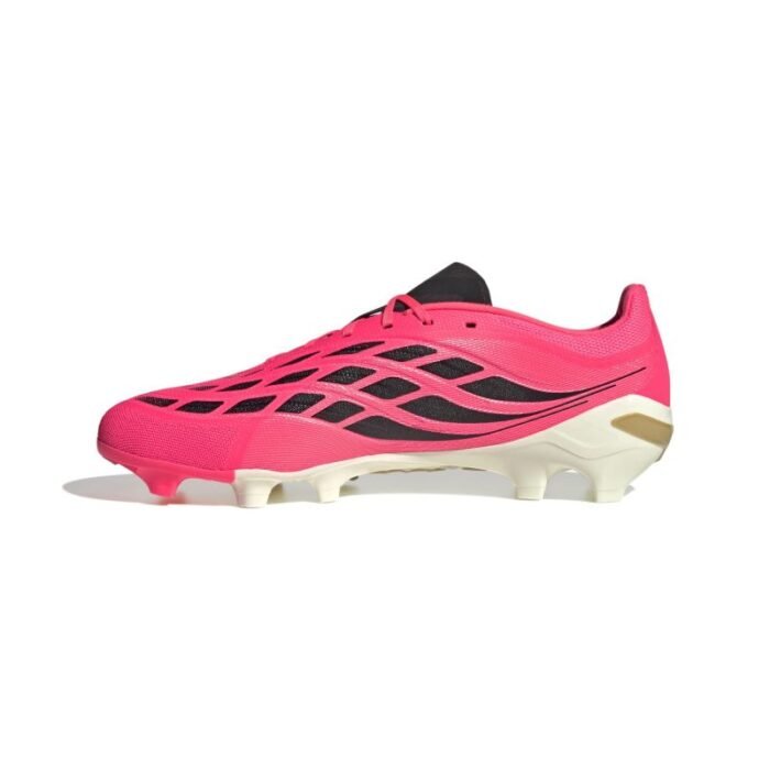 Adidas Predator League FG IH7158 ayakkabılar - Görsel 2