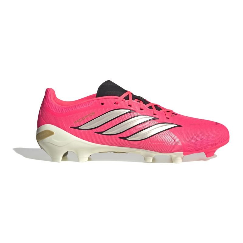 tryoshop-adidas-predator-league-fg-ih7158-shoes-2950197-1 Adidas Predator League FG IH7158 ayakkabılar - Görsel 1