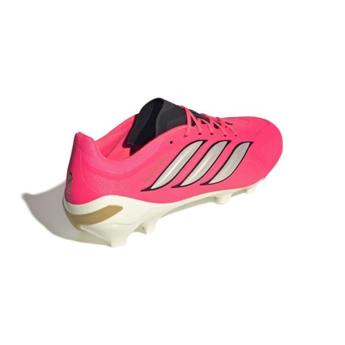 Adidas Predator League FG IH7158 ayakkabılar - Görsel 4