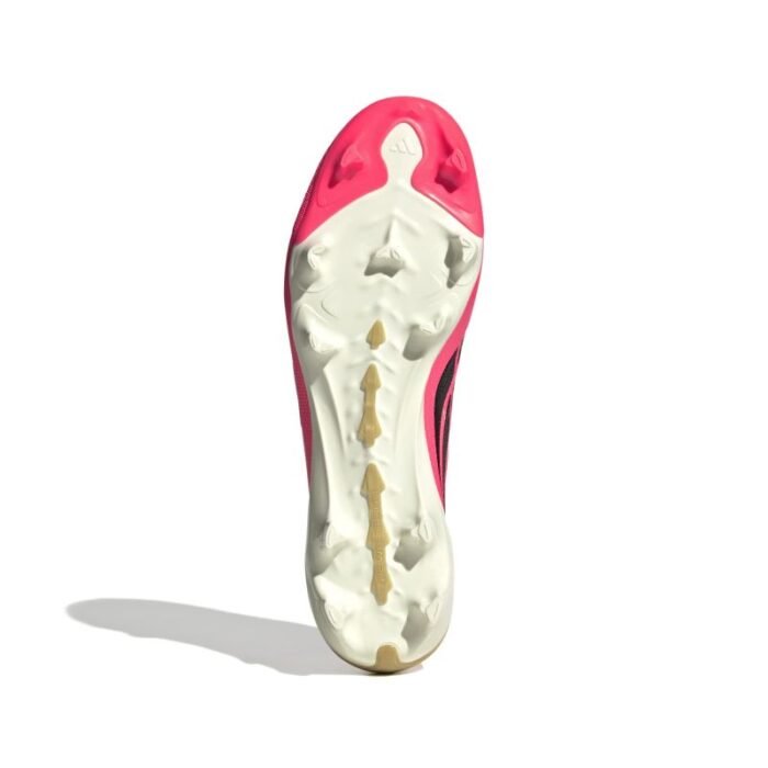 Adidas Predator League FG IH7158 ayakkabılar - Görsel 6