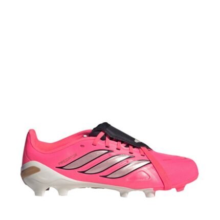 adidas Predator League FT FG HP9998 Çocuk Kramponları