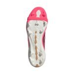 adidas Predator League FT FG HP9998 Çocuk Kramponları - Görsel 6