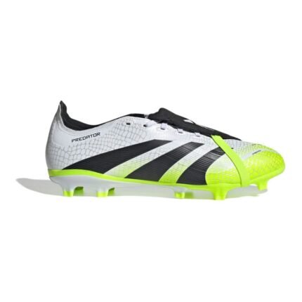 adidas Predator League FT FG/MG M JI1111 futbol ayakkabıları