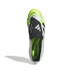 adidas Predator League FT FG/MG M JI1111 futbol ayakkabıları - Görsel 2