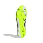 adidas Predator League FT FG/MG M JI1111 futbol ayakkabıları - Görsel 4