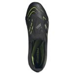 Adidas Predator League FT SG M JR7121 ayakkabılar - Görsel 3