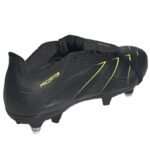 Adidas Predator League FT SG M JR7121 ayakkabılar - Görsel 4