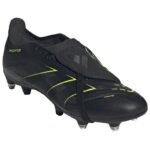 Adidas Predator League FT SG M JR7121 ayakkabılar - Görsel 5
