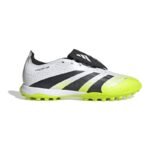 Adidas Predator League FT TF M JQ1072 futbol ayakkabıları