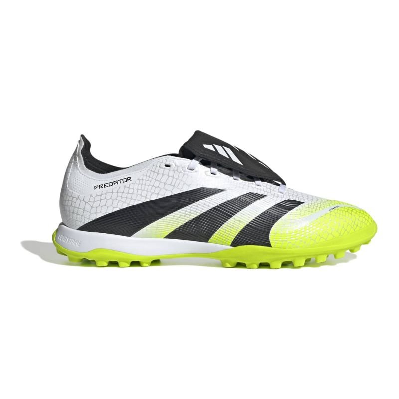 tryoshop-adidas-predator-league-ft-tf-m-jq1072-football-boots-1581778 Adidas Predator League FT TF M JQ1072 futbol ayakkabıları - Görsel 1