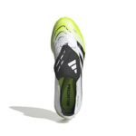 Adidas Predator League FT TF M JQ1072 futbol ayakkabıları - Görsel 2