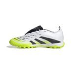 Adidas Predator League FT TF M JQ1072 futbol ayakkabıları - Görsel 3