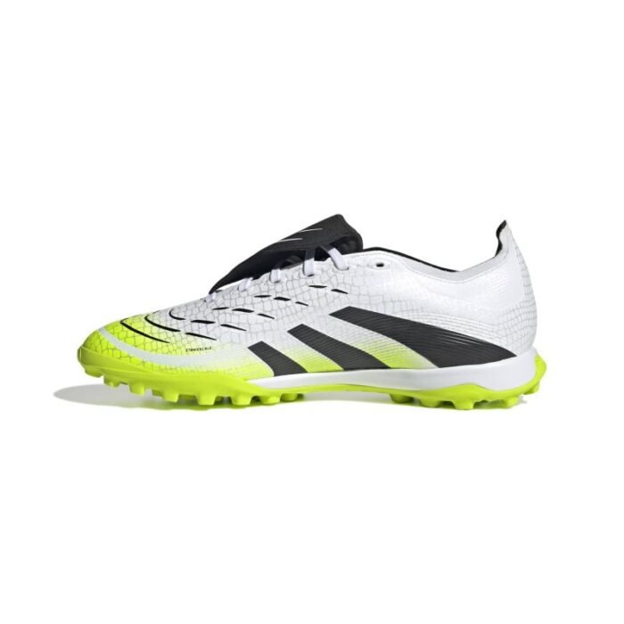 Adidas Predator League FT TF M JQ1072 futbol ayakkabıları - Görsel 3