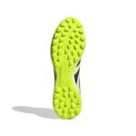 Adidas Predator League FT TF M JQ1072 futbol ayakkabıları - Görsel 4
