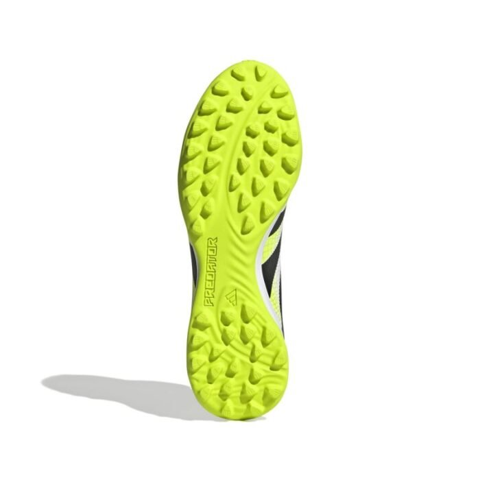 Adidas Predator League FT TF M JQ1072 futbol ayakkabıları - Görsel 4