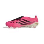 Adidas Predator Pro FT FG Ayakkabılar - Görsel 2