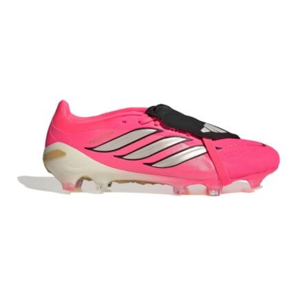 Adidas Predator Pro FT FG Ayakkabılar