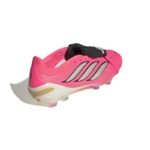 Adidas Predator Pro FT FG Ayakkabılar - Görsel 4