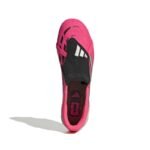 Adidas Predator Pro FT FG Ayakkabılar - Görsel 6