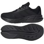 Adidas QUESTAR 3 M ID6316 ayakkabılar