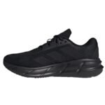 Adidas QUESTAR 3 M ID6316 ayakkabılar - Görsel 3
