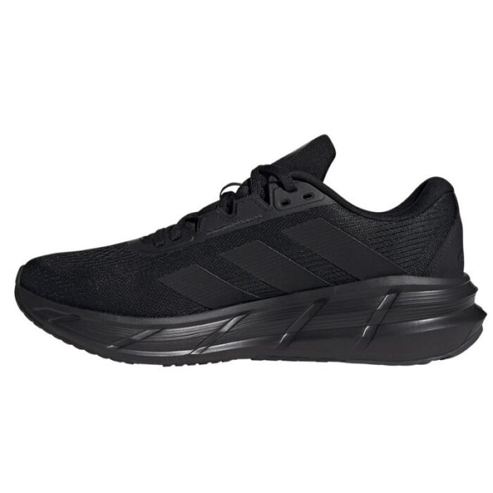 Adidas QUESTAR 3 M ID6316 ayakkabılar - Görsel 3