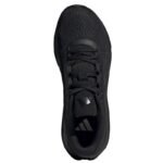 Adidas QUESTAR 3 M ID6316 ayakkabılar - Görsel 4