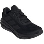 Adidas QUESTAR 3 M ID6316 ayakkabılar - Görsel 5