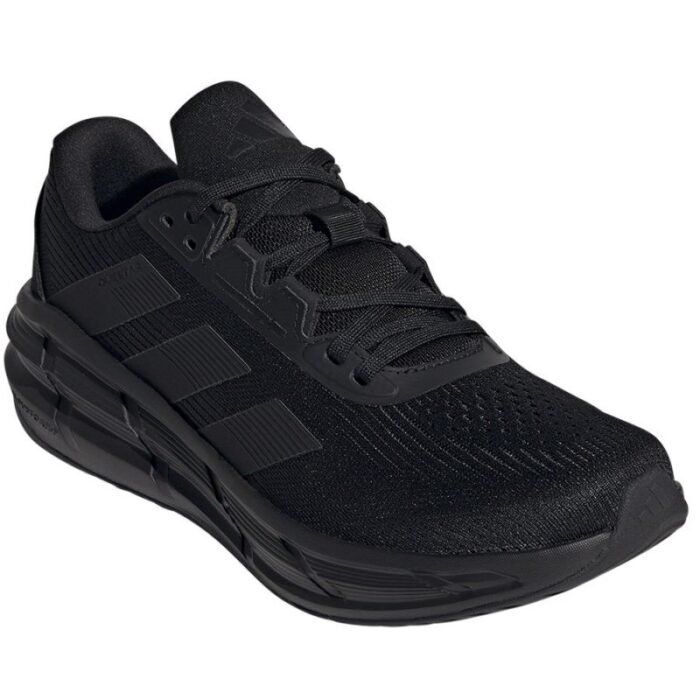 Adidas QUESTAR 3 M ID6316 ayakkabılar - Görsel 5