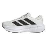 adidas QUESTAR 4 IH9821 ayakkabıları - Görsel 2