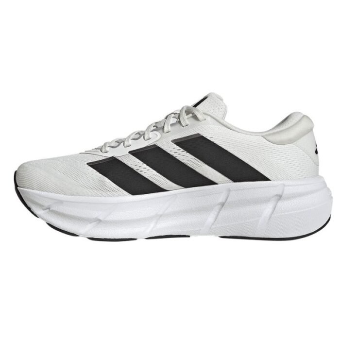 adidas QUESTAR 4 IH9821 ayakkabıları - Görsel 2