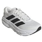 adidas QUESTAR 4 IH9821 ayakkabıları - Görsel 3
