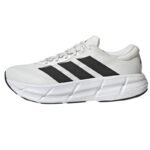 adidas QUESTAR 4 IH9821 ayakkabıları