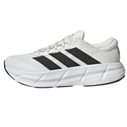 adidas QUESTAR 4 IH9821 ayakkabıları