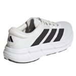 adidas QUESTAR 4 IH9821 ayakkabıları - Görsel 4