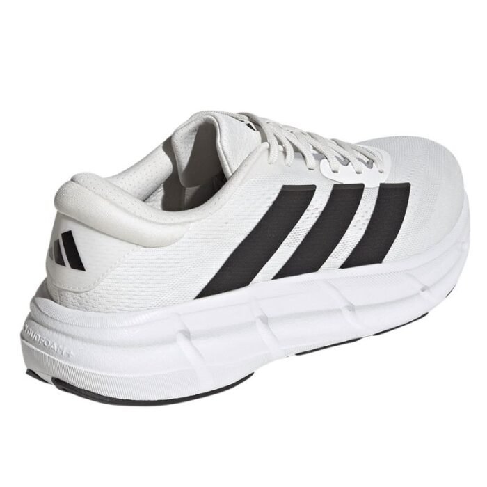 adidas QUESTAR 4 IH9821 ayakkabıları - Görsel 4