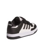 Adidas Rapid Court Jr JP7654 çocuk ayakkabısı - Görsel 5