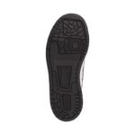 Adidas Rapid Court Jr JP7654 çocuk ayakkabısı - Görsel 7