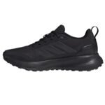 Adidas Runfalcon 3 TR W Koşu Ayakkabıları - Görsel 2