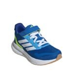 Adidas Runfalcon 5 mavi