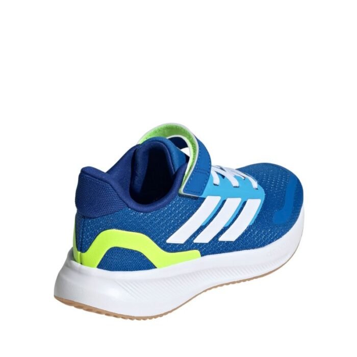 Adidas Runfalcon 5 mavi