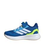 Adidas Runfalcon 5 mavi