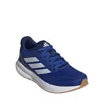 Adidas Runfalcon 5 Mavi Çocuk Ayakkabıları JP5139 - Görsel 2