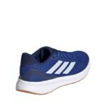 Adidas Runfalcon 5 Mavi Çocuk Ayakkabıları JP5139 - Görsel 3