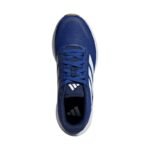Adidas Runfalcon 5 Mavi Çocuk Ayakkabıları JP5139 - Görsel 4