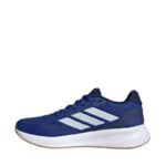 Adidas Runfalcon 5 Mavi Çocuk Ayakkabıları JP5139 - Görsel 5