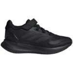 Adidas Runfalcon 5 Jr Ayakkabılar