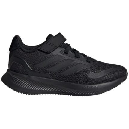 Adidas Runfalcon 5 Jr Ayakkabılar