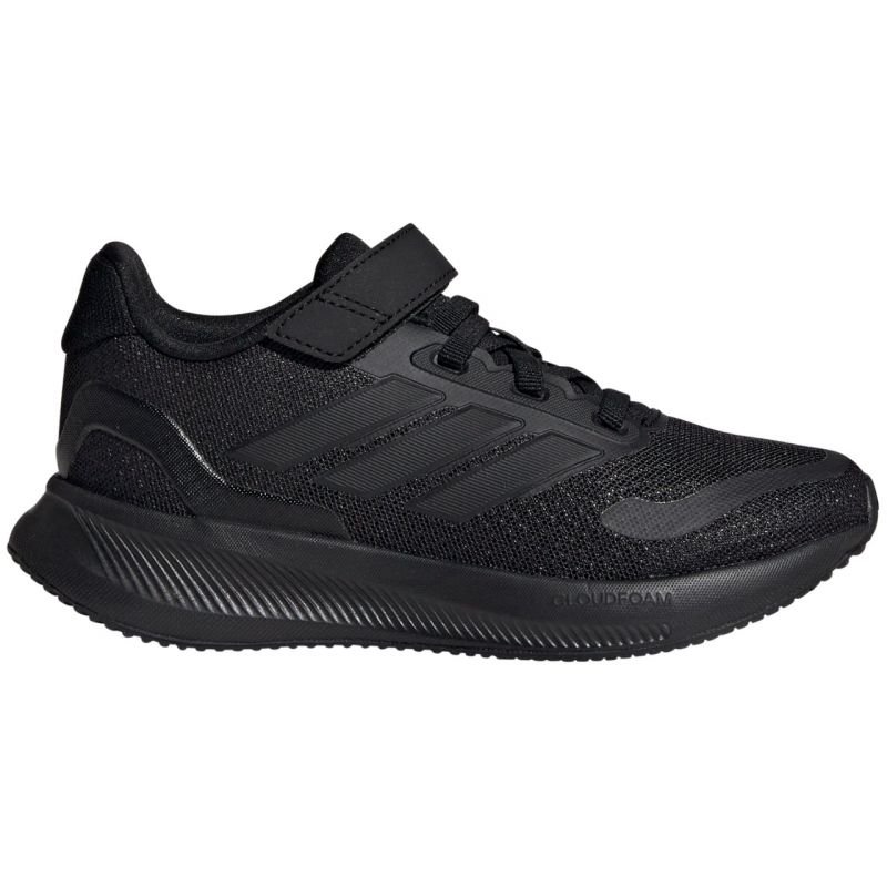 tryoshop-adidas-runfalcon-5-jr-ie8573-shoes-1129786-1 Adidas Runfalcon 5 Jr Ayakkabılar - Görsel 1